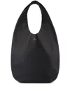 A.p.c. A. P.c. Mini Leather Shoulder Handbag In Pattern