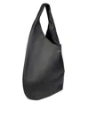A.p.c. A. P.c. Mini Shoulder Bag In Pattern