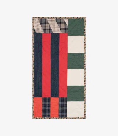 A.p.c. A. P.c. Nicole Baby Multicolour