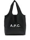 Apc A. P.c. Ninon Tote Bag By A. P.c.