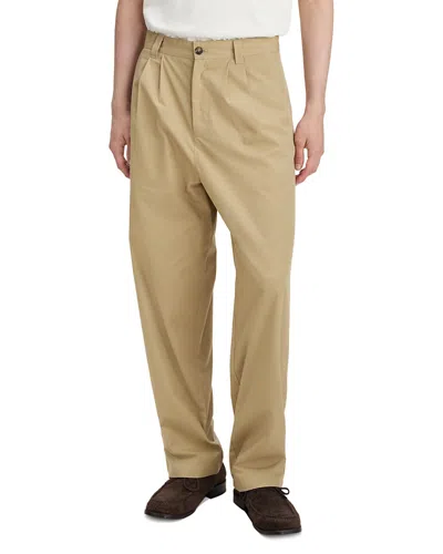 A.P.C. A. P.C. RICKY PANTS