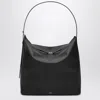 Apc A. P.c. Women's Large Vera Bag In Leather In Sand