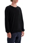 Apc Sweater A.p.c. Men Color Black In Schwarz