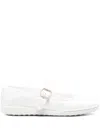 Apc A.p.c. In Aab Blanc