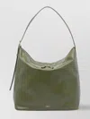 Apc A.p.c. Bags In Green