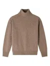 Apc Pull Amal In Beige