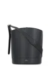 Apc A.p.c. Bags