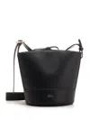 Apc A.p.c. Bags