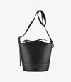 Apc A.p.c. Bags In Lzz - Black