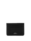 Apc Andre Cardholder