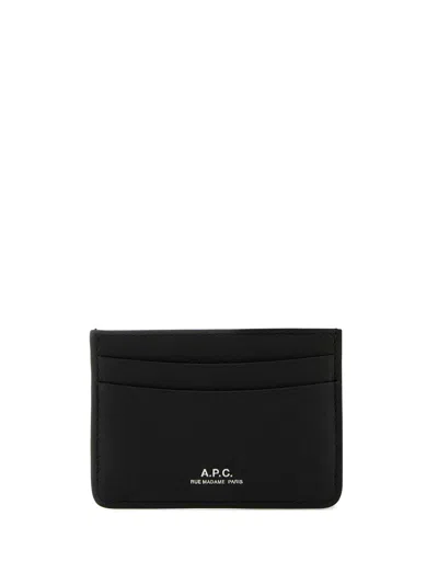 Apc Andre Cardholder