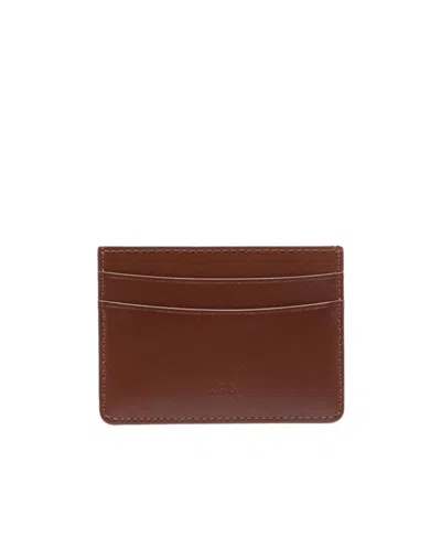 APC ANDRE CLIP