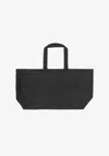 A.p.c. Anthracite In Black