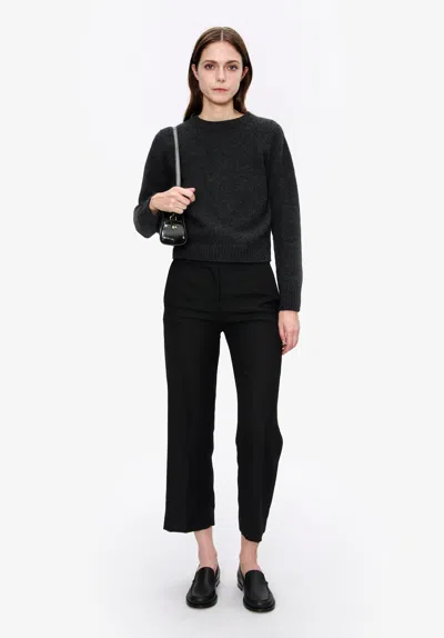 Apc Anthracite In Black