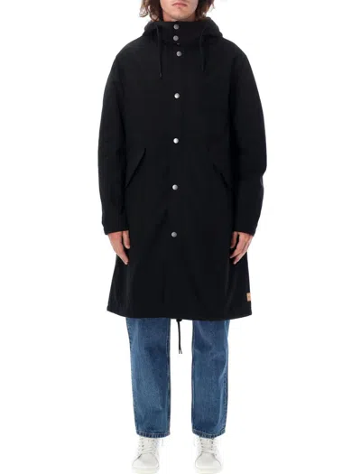 Apc A.p.c. Antonin Parka
