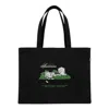 A.p.c. Apc X Jjound Pattern Shoulder Bag