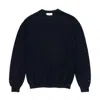 Apc Men's A.p.c. X Jjjjound Pullover Sweater