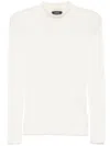 Apc Assia Top In ホワイト