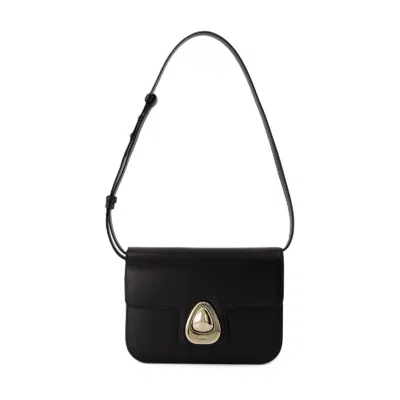 APC A.P.C. ASTRA SMALL CROSSBODY