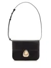 APC ASTRA SMALL SHOULDER BAG