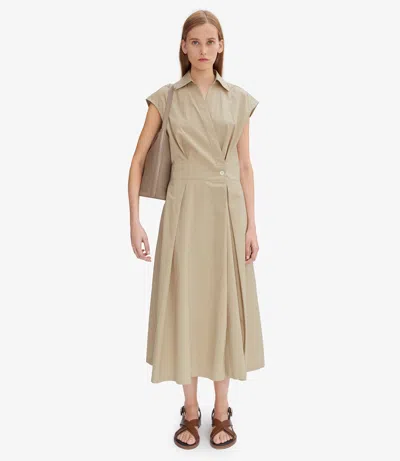 APC ATHÉNA DRESS 42 BAA