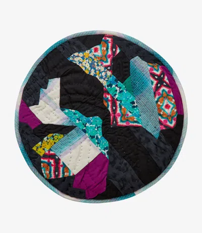 Apc Atlas One Size Multicolored
