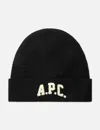 Apc Axel Beanie