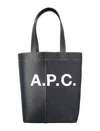 Apc Men's Axel Tote Bag