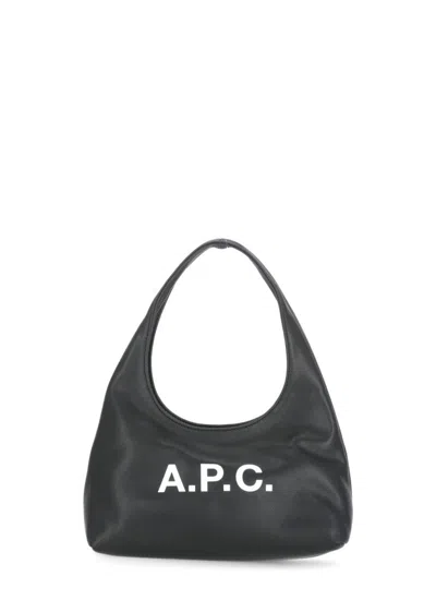 APC BABY NINON BAG