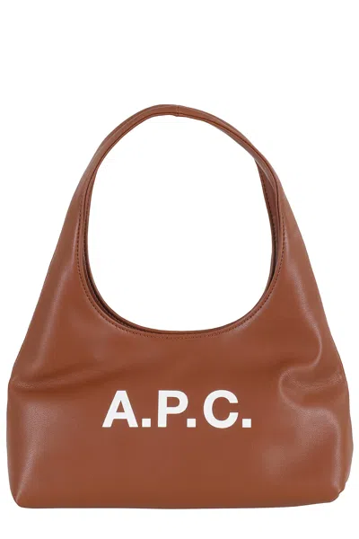 APC BABY NINON SHOULDER