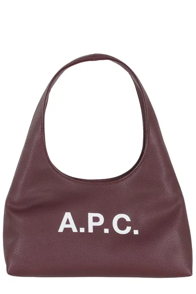 Apc Baby Ninon Shoulder