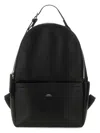 Apc Backpack In Black