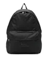 Apc Backpack In Black