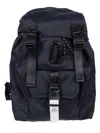 Apc A.p.c. Treck Backpack