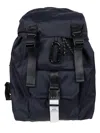 Apc A.p.c. Treck Backpack