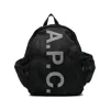 Apc Tech Rebound Backpack