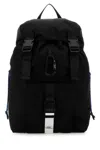 Apc A.p.c. Backpacks