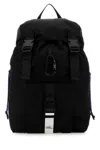 Apc A.p.c. Backpacks