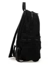 Apc Tech Rebound Backpack