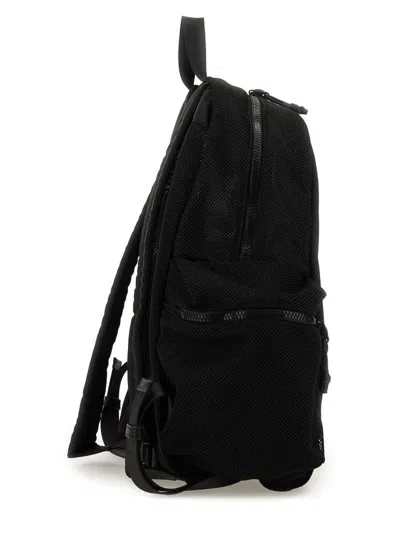 Apc A.p.c. Backpacks
