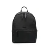 APC A.P.C. BACKPACKS