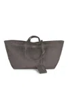 Apc A.p.c. Bag