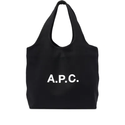 APC BAG