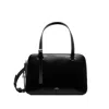 Apc Bag In Black