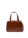 Apc Bag In Brown