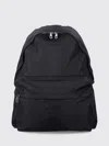Apc A.p.c. A.p.c. Backstage Backpack In Black