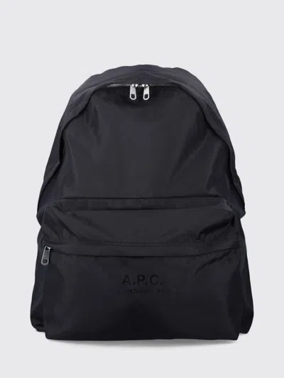 APC BAG MEN A.P.C.