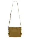 Apc A.p.c. Bags In Green
