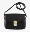 Apc A.p.c. Bags
