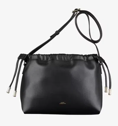 Apc A.p.c. Bags
